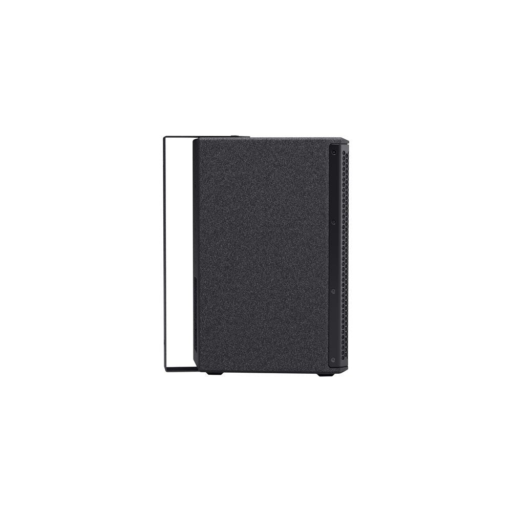 STINGER 8 G3 WMB LD SYSTEMS