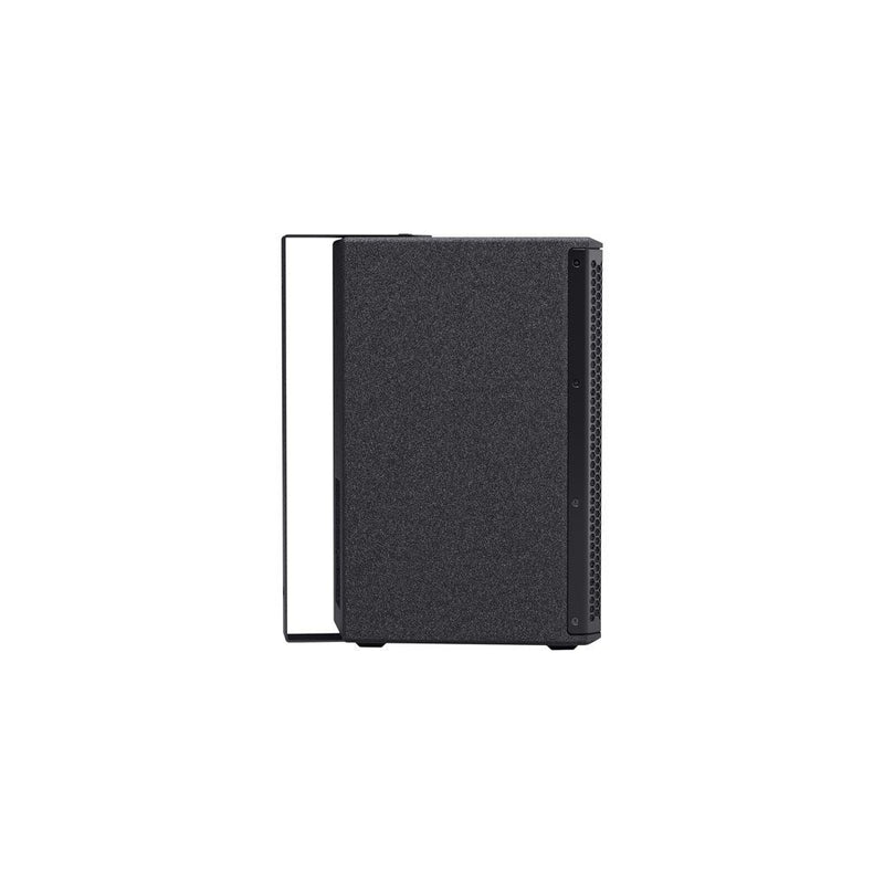 STINGER 8 G3 WMB LD SYSTEMS