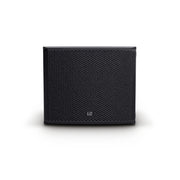 STINGER SUB 15 G3 LD SYSTEMS