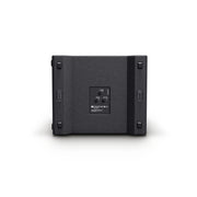 STINGER SUB 15 G3 LD SYSTEMS
