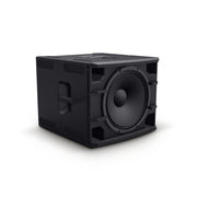 STINGER SUB 15 G3 LD SYSTEMS