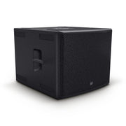 STINGER SUB 18A G3 LD SYSTEMS