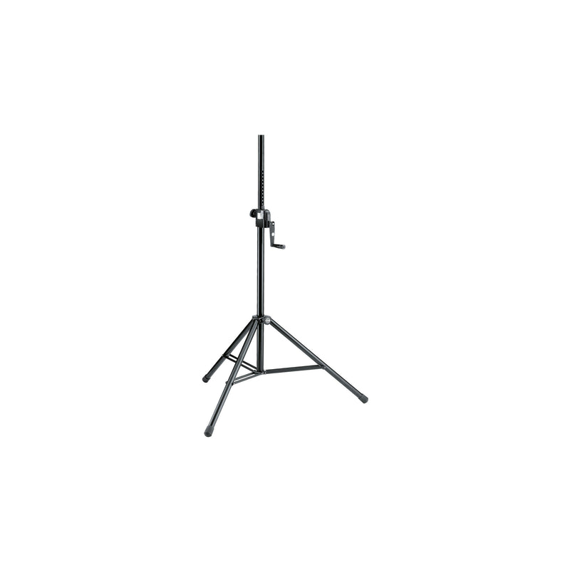 213 SPEAKER STAND K&amp;M