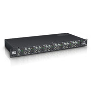 HPA 6 LD SYSTEMS Hoofdtelefoon versterker