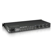 HPA 6 LD SYSTEMS Hoofdtelefoon versterker