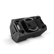 ICOA 12A BT LD Systems Actieve Luidspreker met Bluetooth