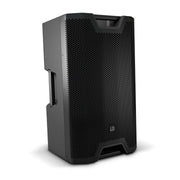 ICOA 15A  LD SYSTEMS