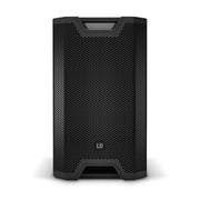 ICOA 15A  LD SYSTEMS