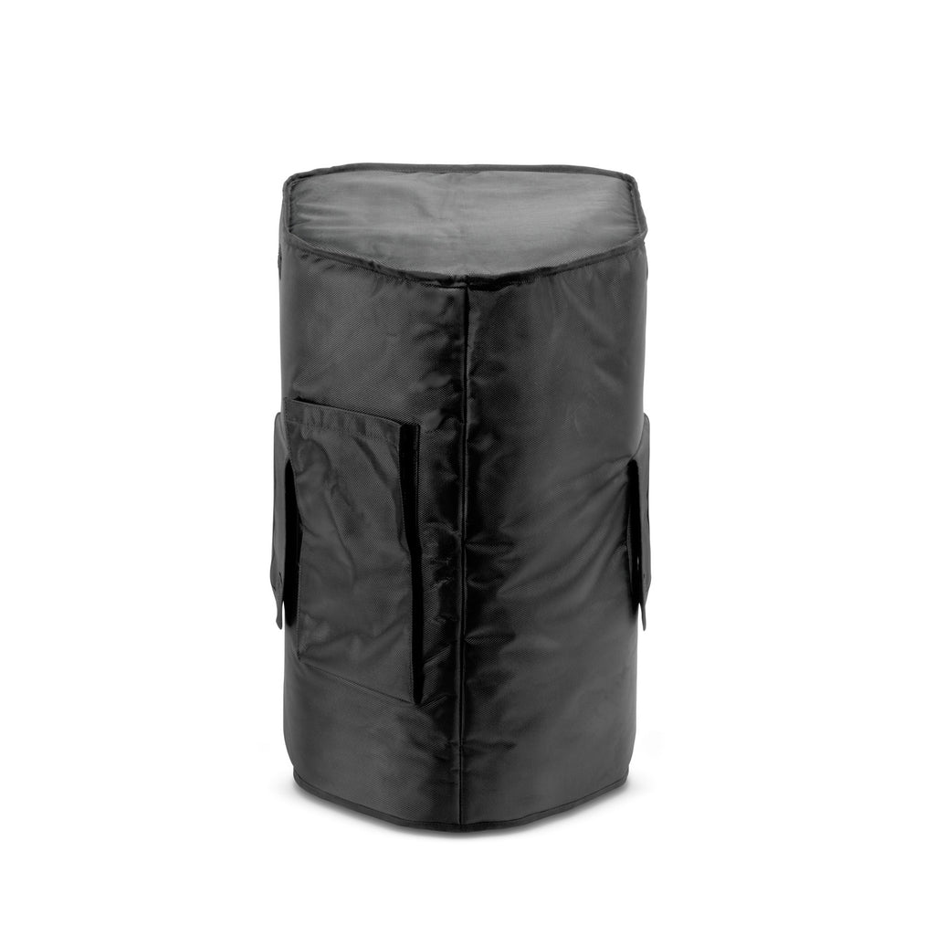 ICOA 12 PC LD Systems Cover ICOA 12 & ICOA PRO 12