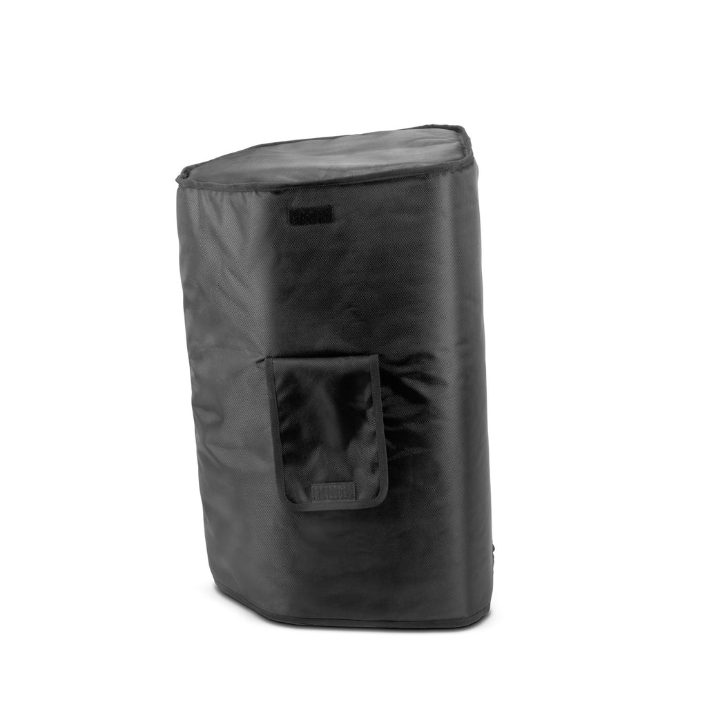 ICOA 12 PC LD Systems Cover ICOA 12 & ICOA PRO 12