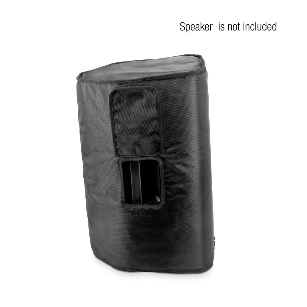 ICOA 12 PC LD Systems Cover ICOA 12 & ICOA PRO 12