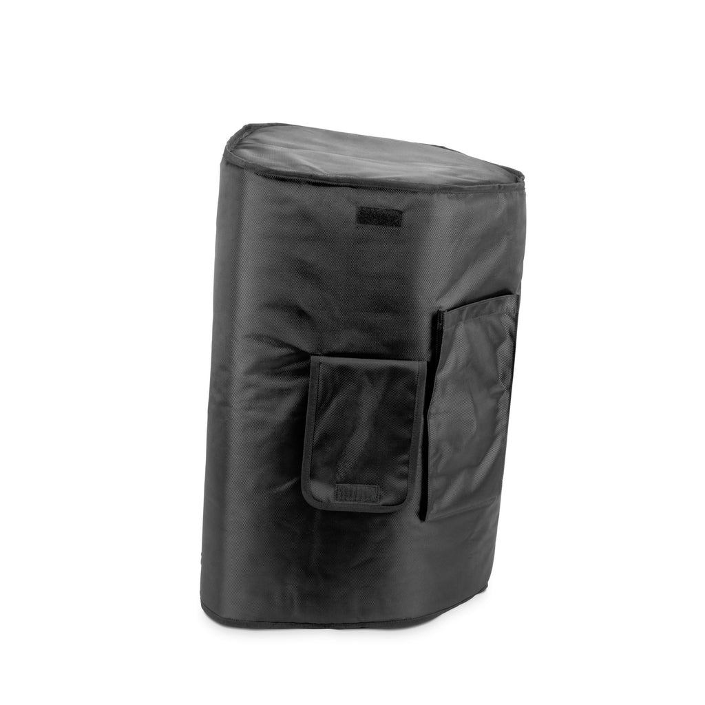 ICOA 12 PC LD Systems Cover ICOA 12 & ICOA PRO 12