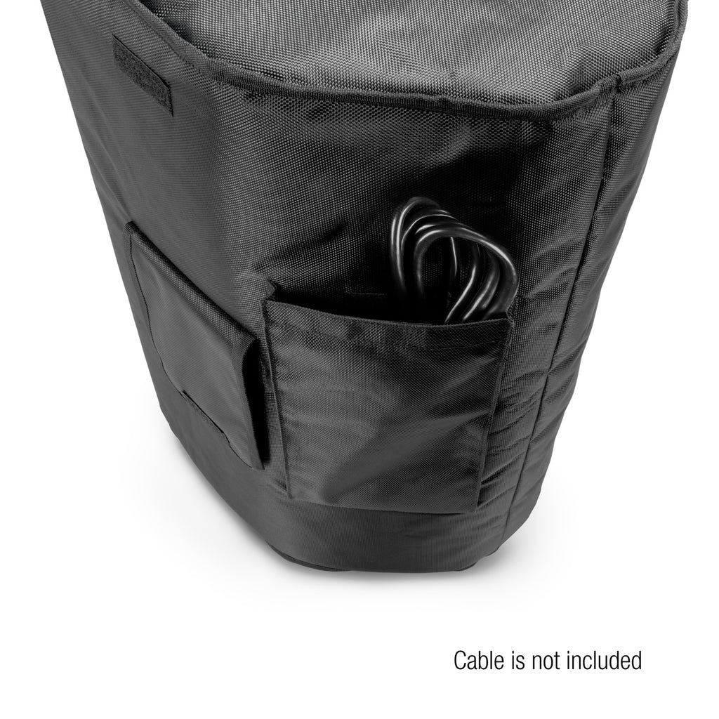 ICOA 12 PC LD Systems Cover ICOA 12 & ICOA PRO 12