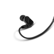 IE HP2 In-ears LD Systems 