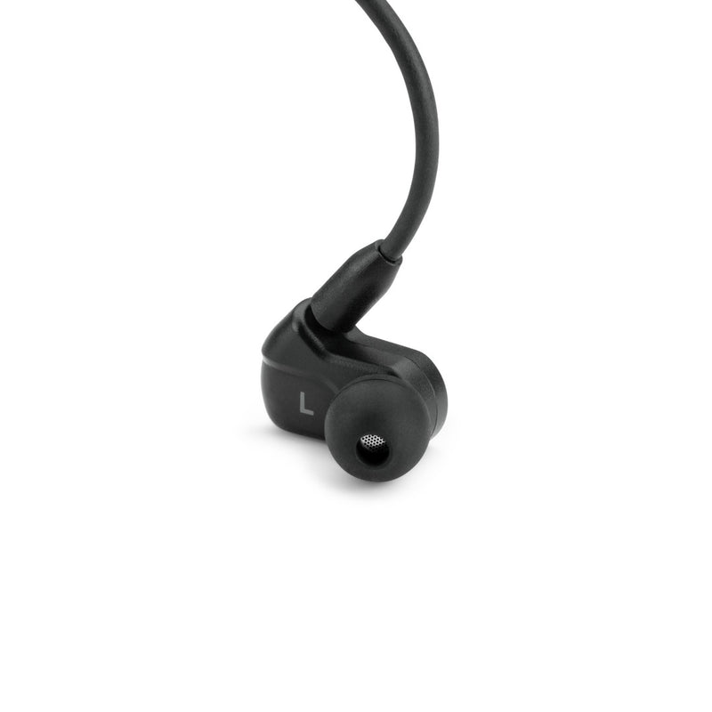 IE HP2 In-ears LD Systems 