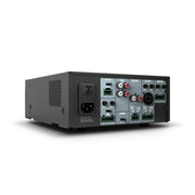 IMA 30 LD Systems Installatieversterker 
