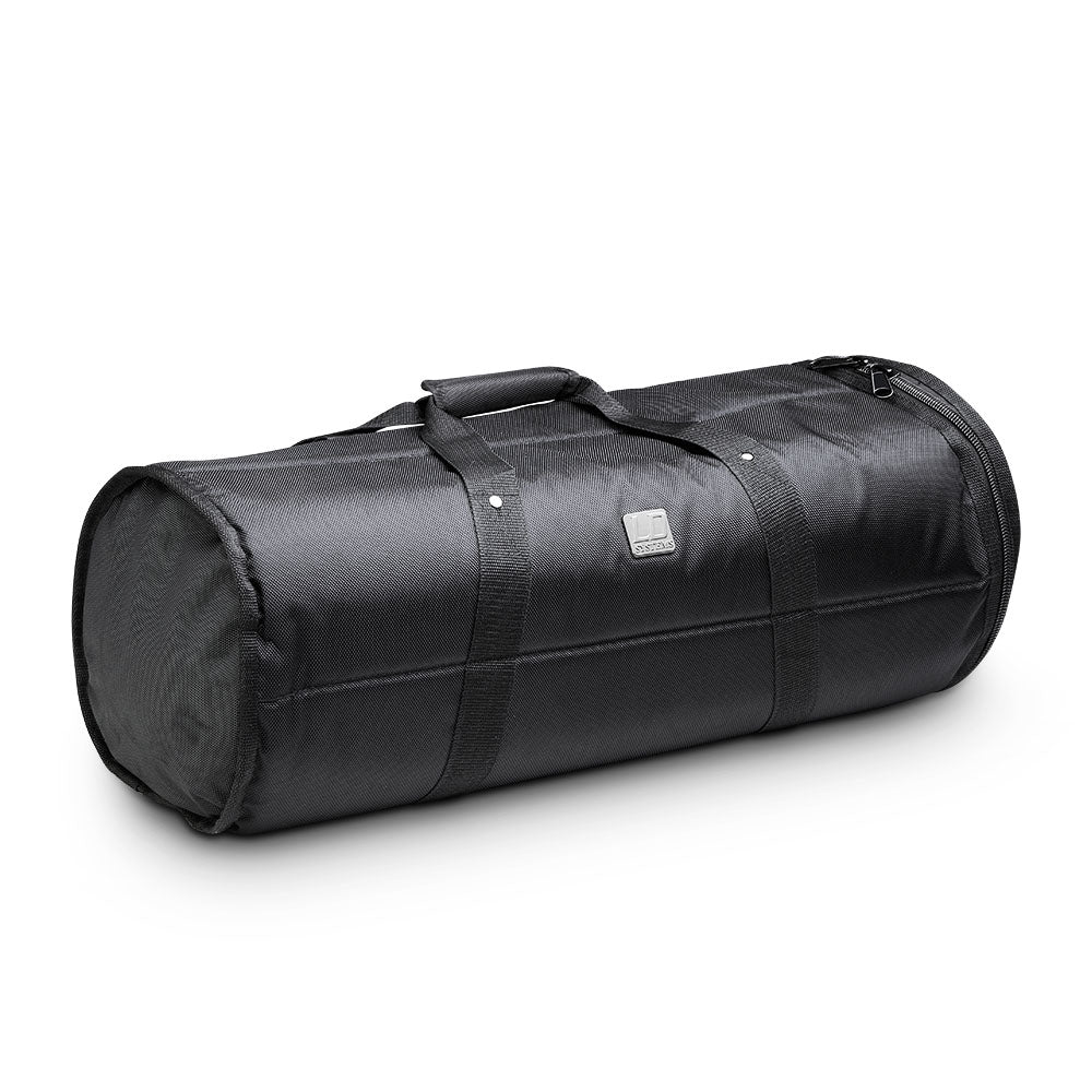 MAUI 5 SAT BAG LD Systems Transporttas voor Maui 5 Kolomluidsprekers