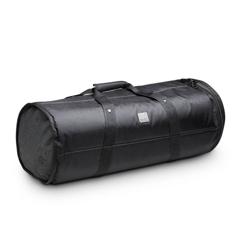 MAUI 5 SAT BAG LD Systems Transport Bag for Maui 5 Column Speakers