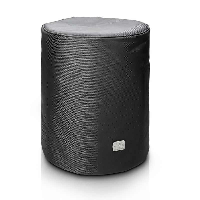 MAUI 5 SUB PC LD Systems Cover for Maui 5 Subwoofer