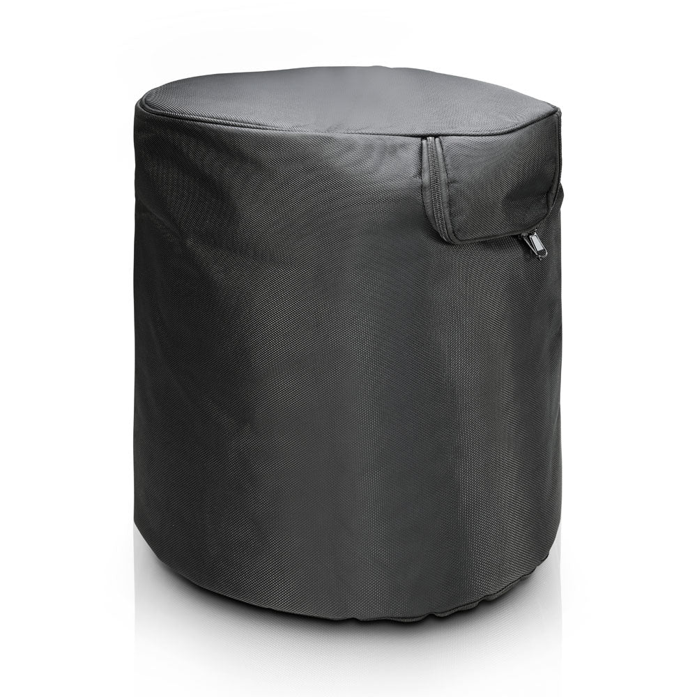 MAUI 5 SUB PC LD Systems Cover voor Maui 5 Subwoofer