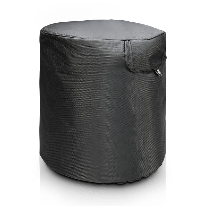 MAUI 5 SUB PC LD Systems Cover for Maui 5 Subwoofer