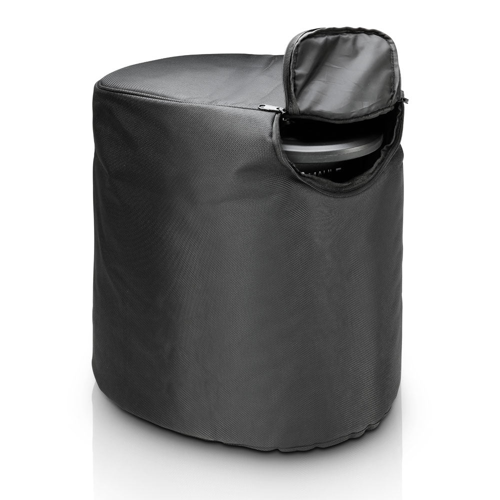 MAUI 5 SUB PC LD Systems Cover voor Maui 5 Subwoofer