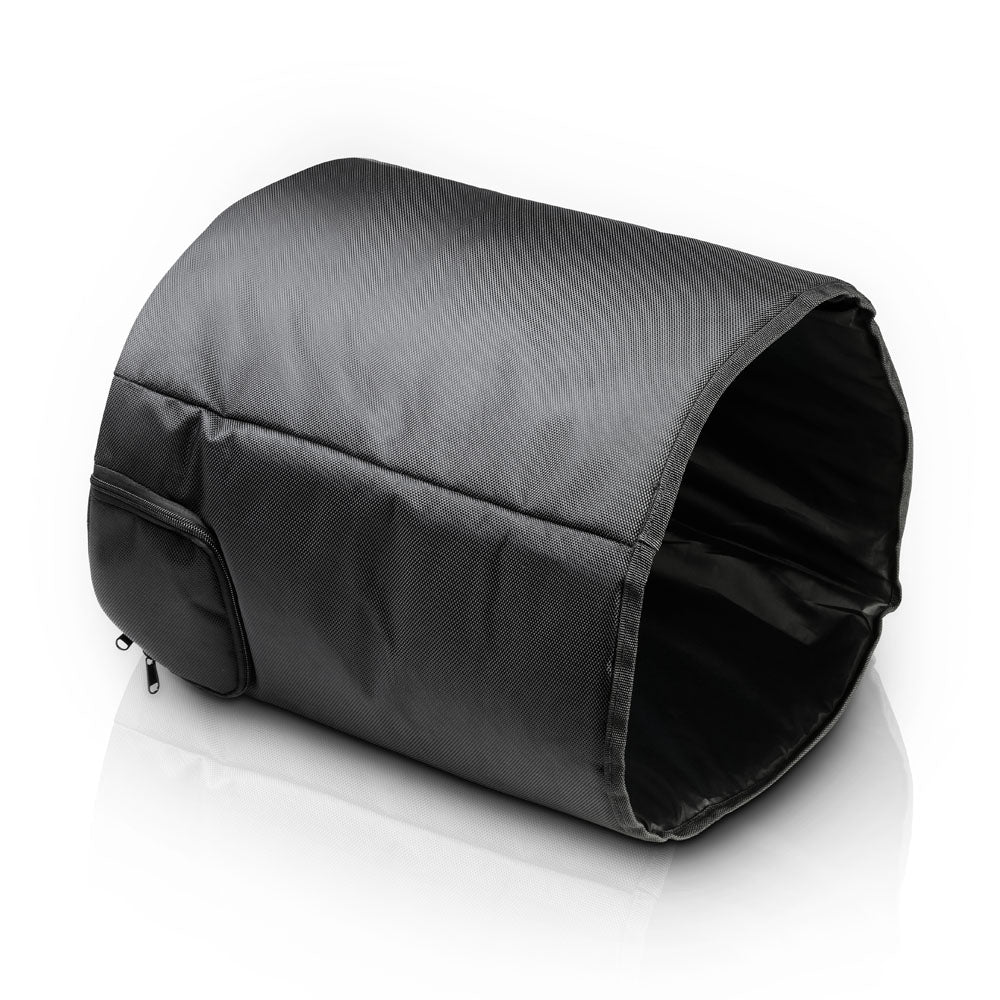 MAUI 5 SUB PC LD Systems Cover voor Maui 5 Subwoofer