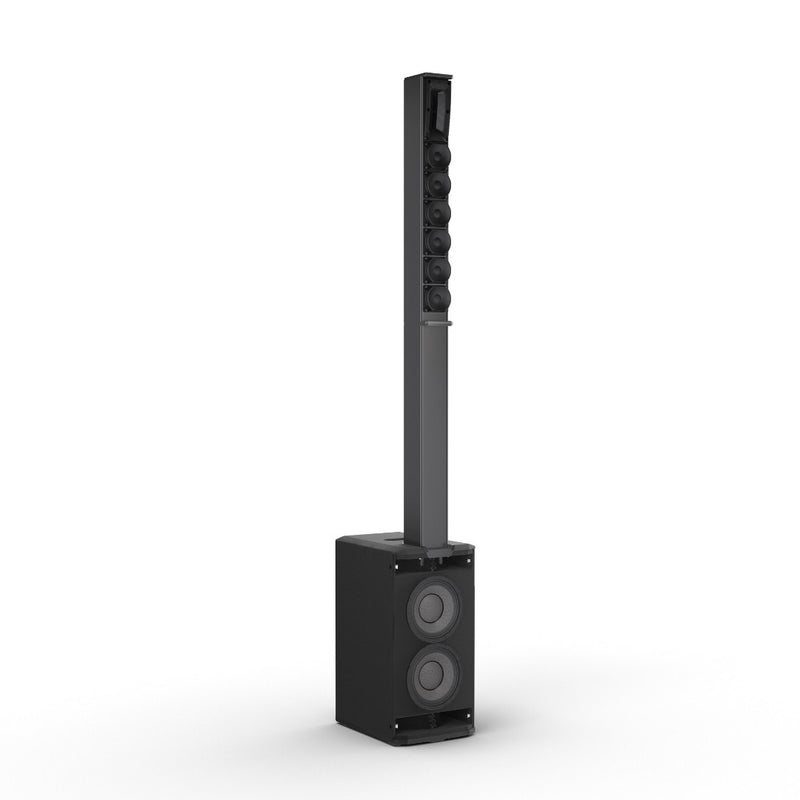 MAUI 11 G3 LD Systems Actief PA-Systeem