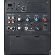 ROADBOY 65 LD SYSTEMS
