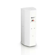 SAT 424 G2 W LD SYSTEMS Installatie luidspreker
