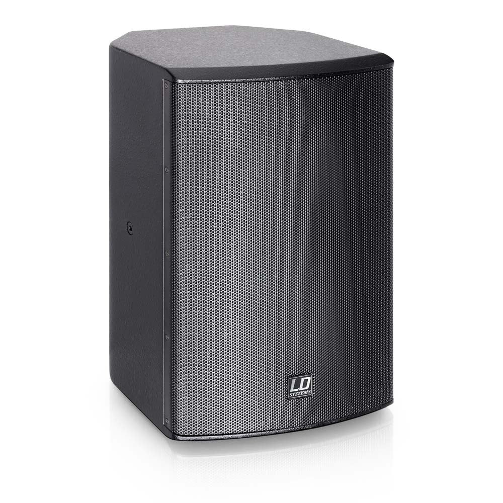 SAT 82 A G2 LD SYSTEMS 8" ACTIVE INSTALLATIE LUIDSPREKER