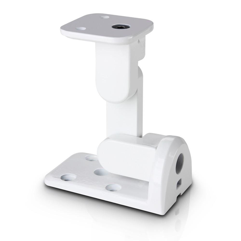 SAT WMB 10 W LD SYSTEMS Muurbevestiging