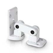 SAT WMB 10 W LD SYSTEMS Muurbevestiging