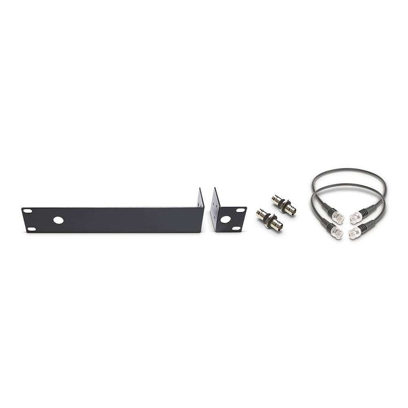 U500 RK LD SYSTEMS