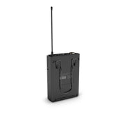 U308 BPHLD SYSTEMS