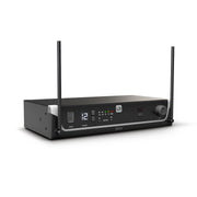 U308 BPL LD SYSTEMS 