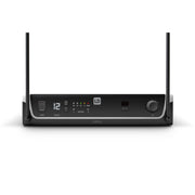 U308 BPL LD SYSTEMS 