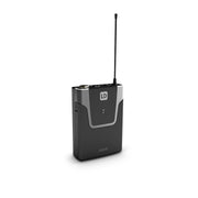 U308 BPL LD SYSTEMS 
