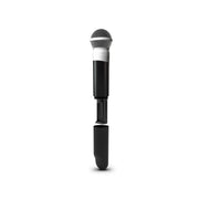 U308 HHD LD SYSTEMS Draadloos Handmicrofoonssysteem 