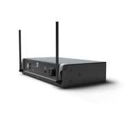 U308 HHD LD SYSTEMS Draadloos Handmicrofoonssysteem 