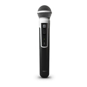 U308 HHD LD SYSTEMS Draadloos Handmicrofoonssysteem 