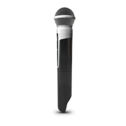 U308 MD LD SYSTEMS 
