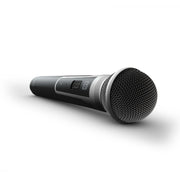 U308 MD LD SYSTEMS 