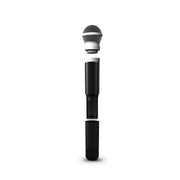 U308 MD LD SYSTEMS 