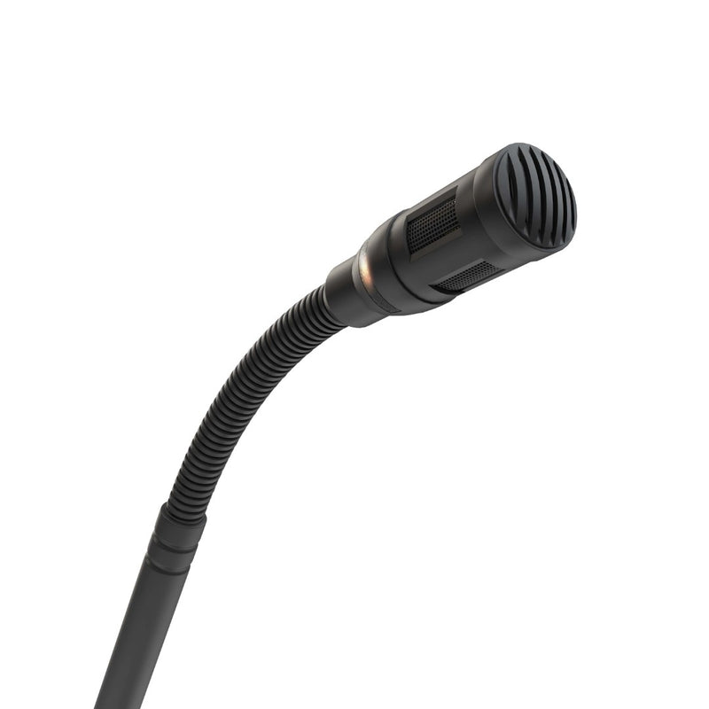 U505 CS 4 LD SYSTEMS 4-kanaals conferentie set