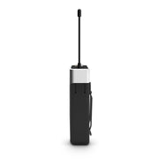 U508 BPHH 2 LD SYSTEMS 