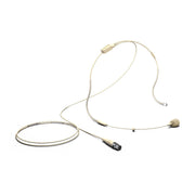 U508 BPHH 2 LD SYSTEMS 