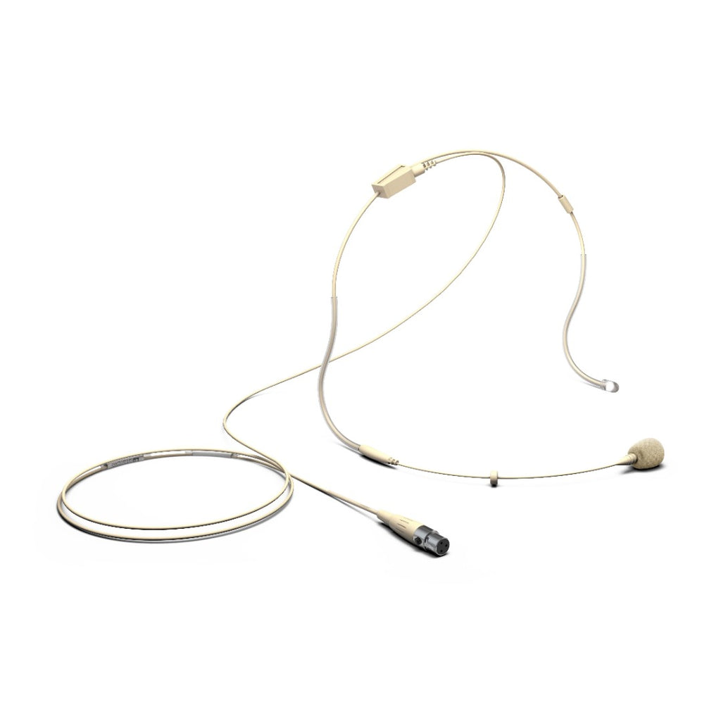 U508 BPHH 2 LD SYSTEMS 