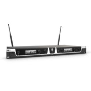 U508 BPHH 2 LD SYSTEMS 