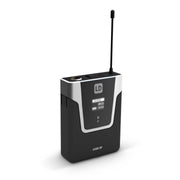 U508 BPHH 2 LD SYSTEMS 